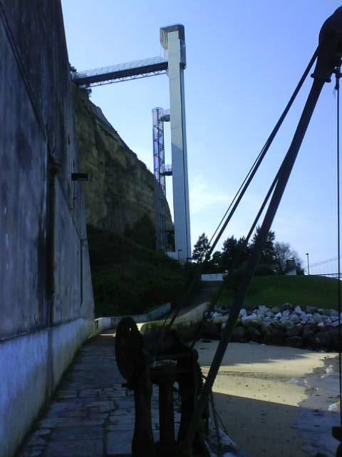 Lisbon 2008 - Evergreens on Tour (22)